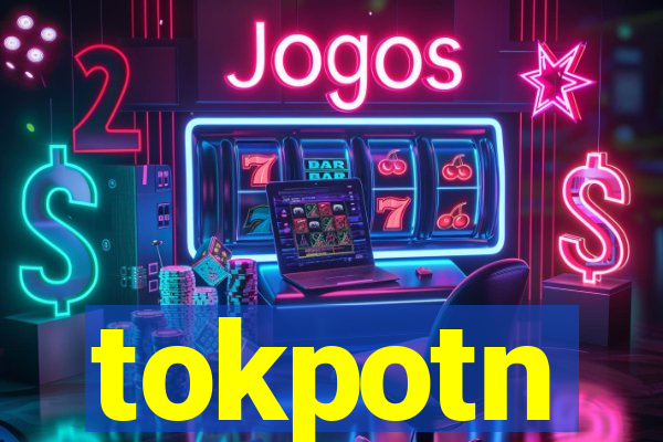 tokpotn