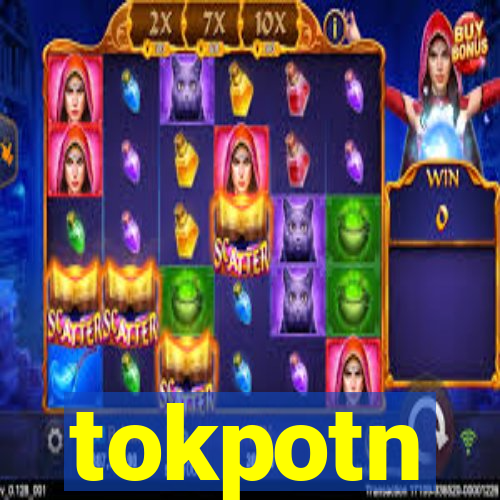 tokpotn