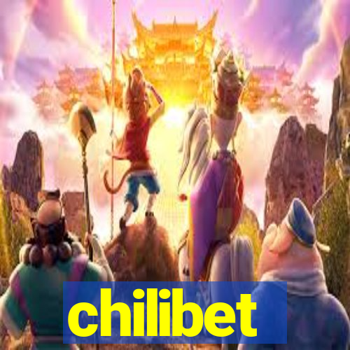 chilibet