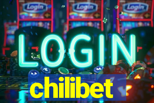 chilibet