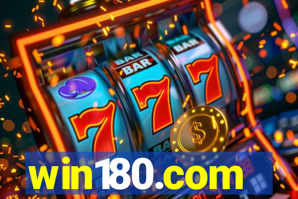 win180.com