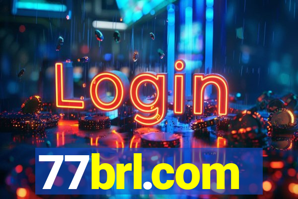 77brl.com