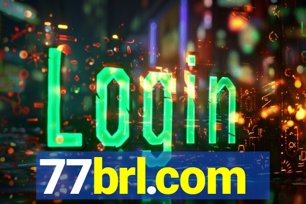 77brl.com