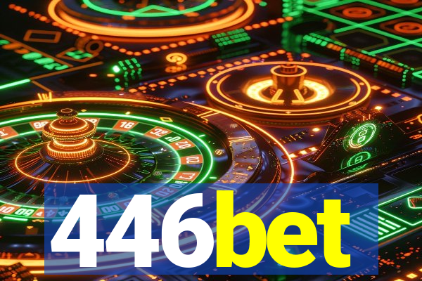 446bet