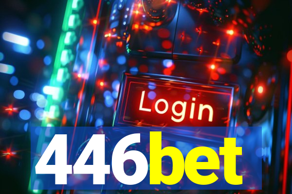 446bet