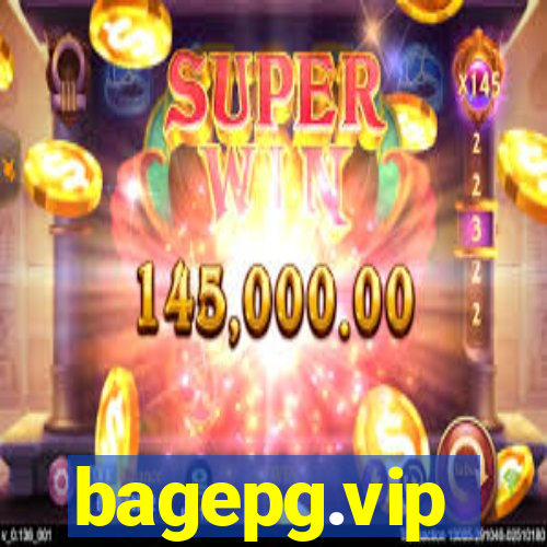 bagepg.vip