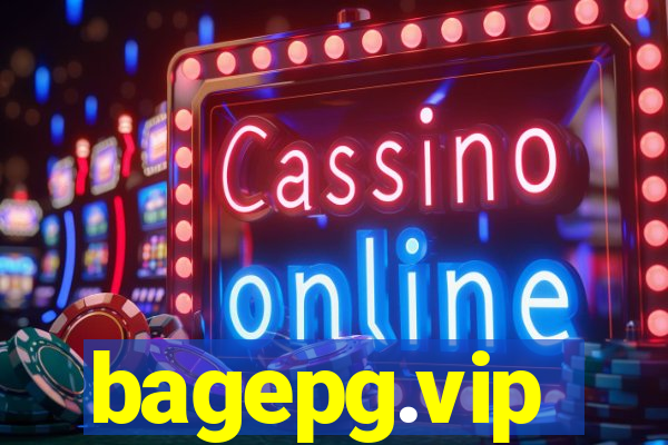 bagepg.vip