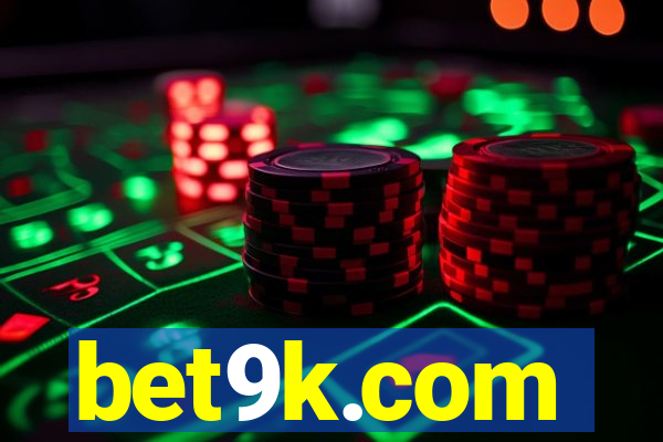 bet9k.com