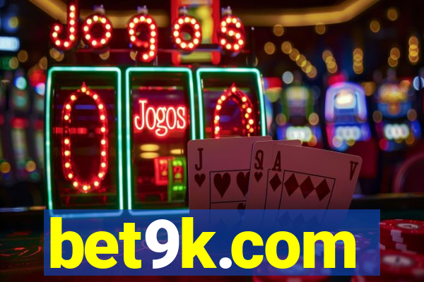 bet9k.com