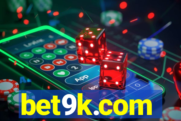 bet9k.com