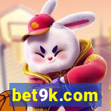 bet9k.com