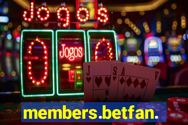 members.betfan.com