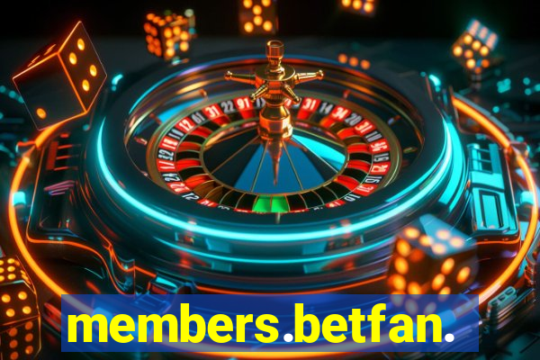 members.betfan.com