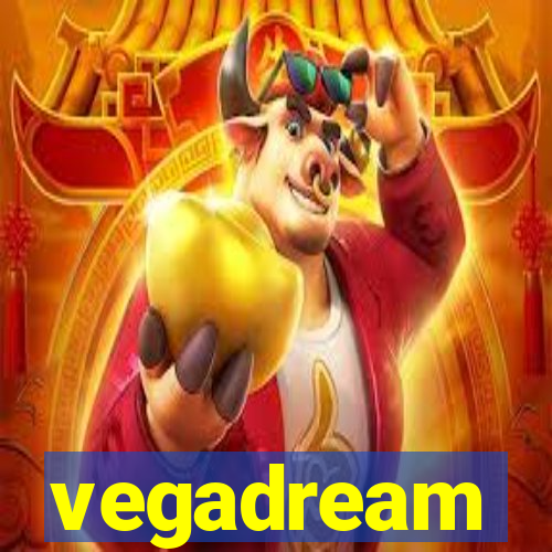 vegadream