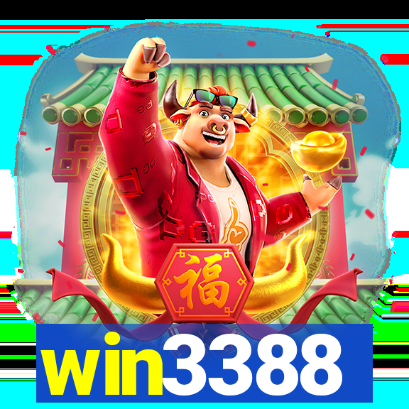 win3388