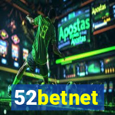 52betnet