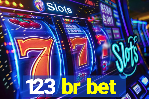 123 br bet