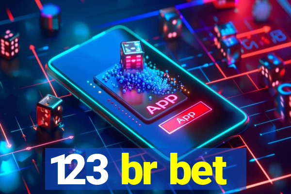 123 br bet