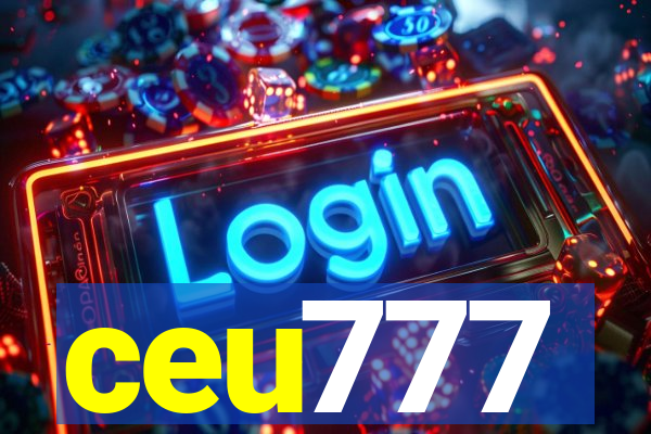 ceu777