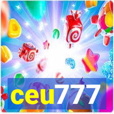 ceu777