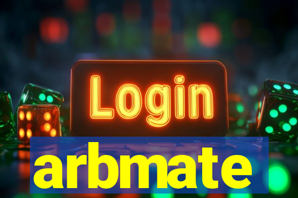 arbmate