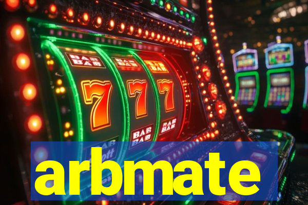 arbmate