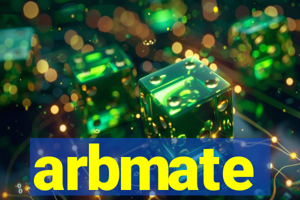 arbmate