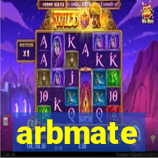 arbmate