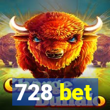 728 bet