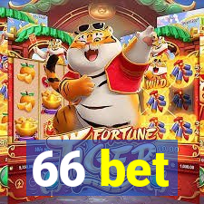 66 bet