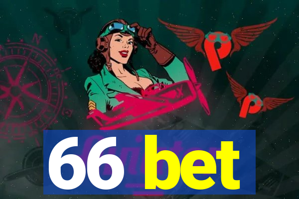 66 bet