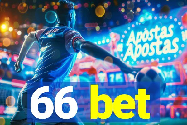 66 bet