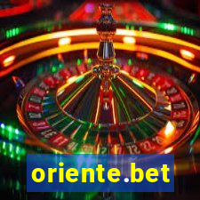 oriente.bet