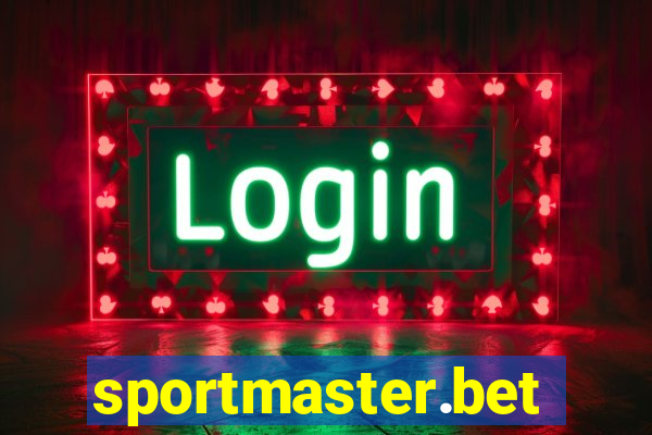 sportmaster.bet