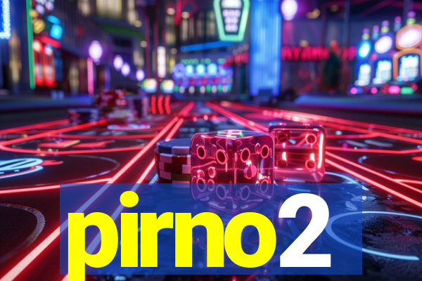 pirno2