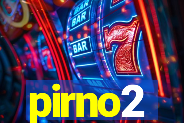 pirno2