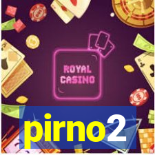 pirno2