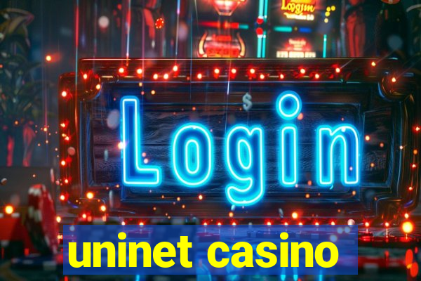 uninet casino