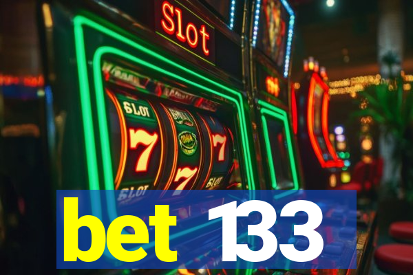 bet 133