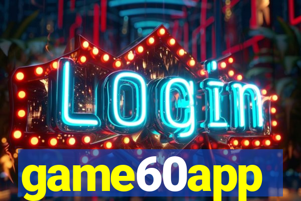 game60app