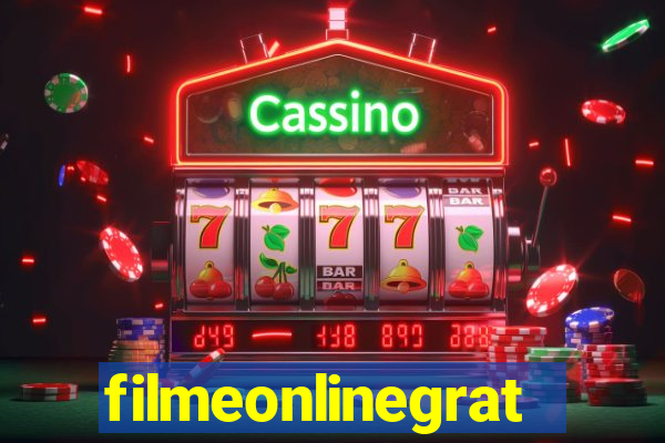 filmeonlinegratis