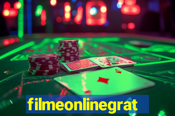 filmeonlinegratis