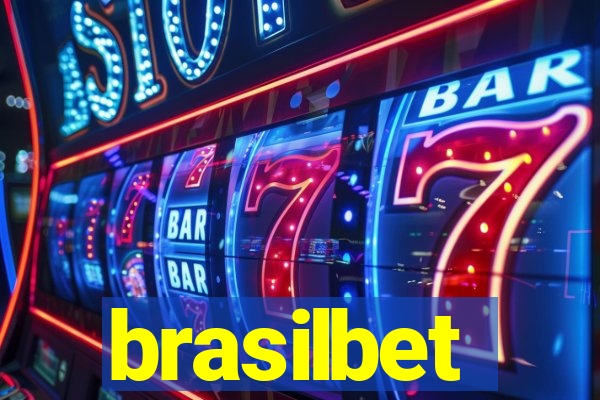 brasilbet