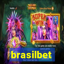 brasilbet