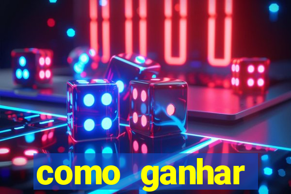 como ganhar dinheiro no casino online