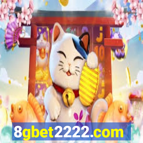 8gbet2222.com