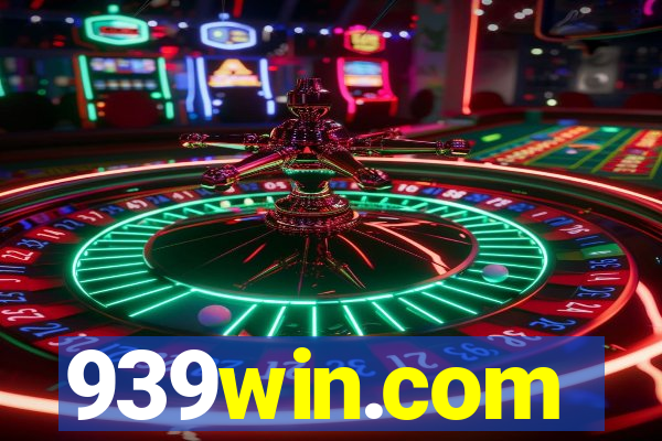 939win.com