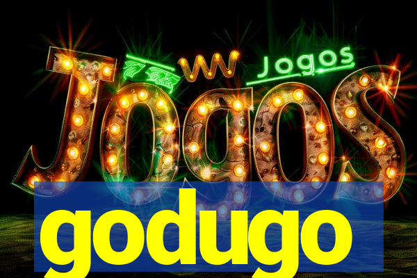 godugo