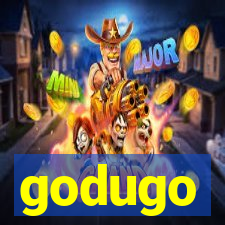 godugo