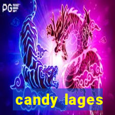 candy lages